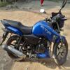 TVS Apache RTR 160